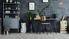 Виниловая плитка Transform Derevo Verdon Oak 24117