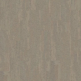  Interface Near Far Nf 401 7959006 Hemp