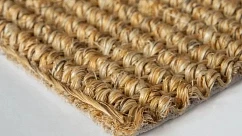 Ковролин Balsan Yucatan 720