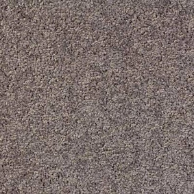  Infloor Cashmere 540