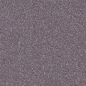  Enia Tecsom 3630s Supreme 00132