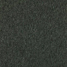  Tapibel 42370
