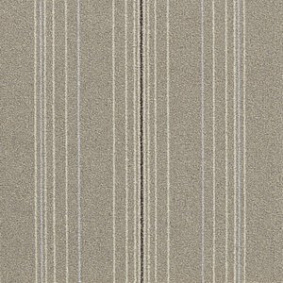  Interface Accent Flannel