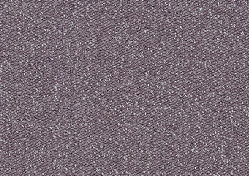 Ковровая плитка Tecsom 3630s Supreme 00132