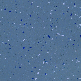 Линолеум Graboplast1 Stop F 2 5 25 6343 93305 218