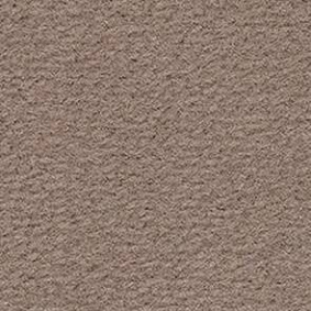  Balsan Altitude