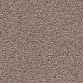  Balsan Altitude 740