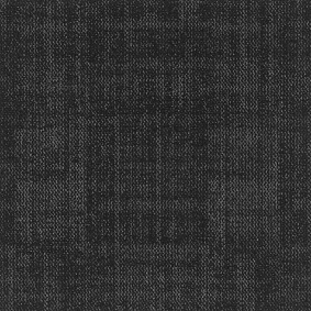  Kovrovaya Plitka Associated Weavers Mantra