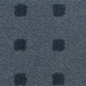  Infloor 2531