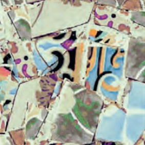  M2 Carpets Reality