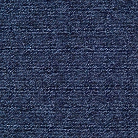  Interface 580 6836