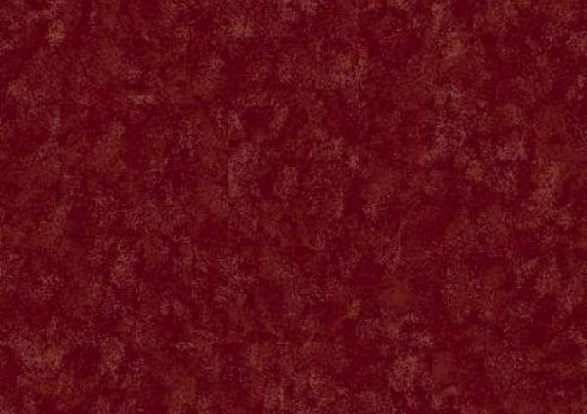 Ковролин Q11 1