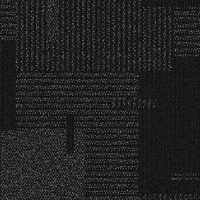  Interface