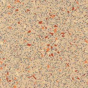  Polyflor Polysafe Strata 4190