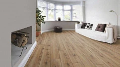 Ламинат Straight Oak Vb1007