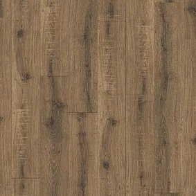  Moduleo Select Derevo Brio Oak 22877