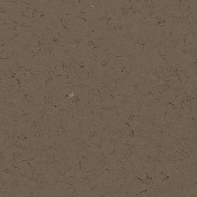  Forbo4 Forbo Allura Colour C68018