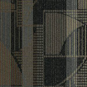  Interface Yuton 101