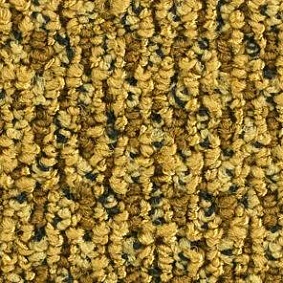  Balsan Aventure 340 Or