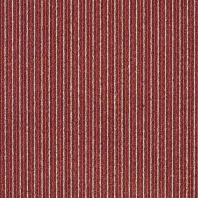  Balta Itc Novastripe 75