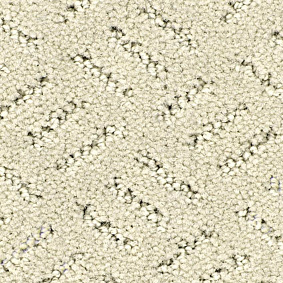  Balsan Orangerie