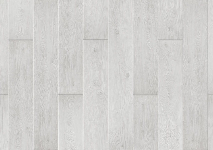 Ламинат Oak Danville White