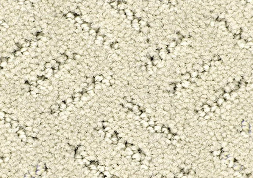 Ковролин Balsan Orangerie 605