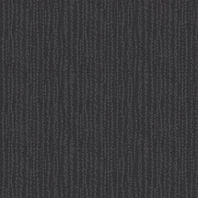  Ege Highline Nature Rf5500676