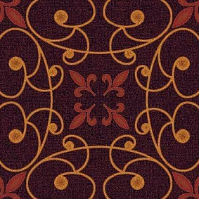  Halbmond Nightlife Tiles 15104