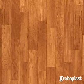 Graboplast1 Grabo Terrana 16 S