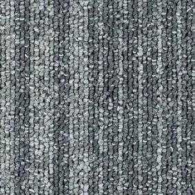  Balsan1 Balsan Season Lines 921