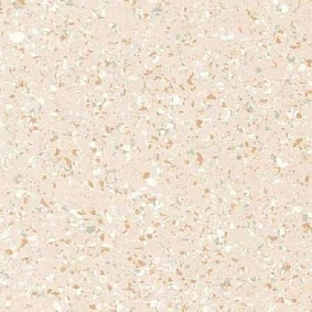  Gerflor Mipolam Biocontrol Iso 4
