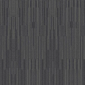  Interface 332889