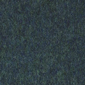  Finett Vision Color 19
