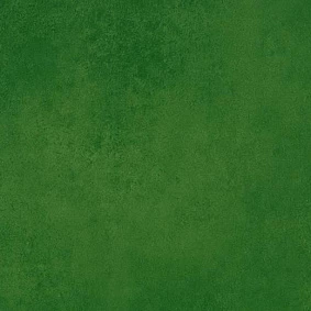  Forbo Sarlon Resin 433758 432758 Dark Green
