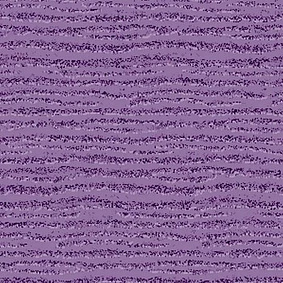  Enia Fever Ii Furrow 0911g