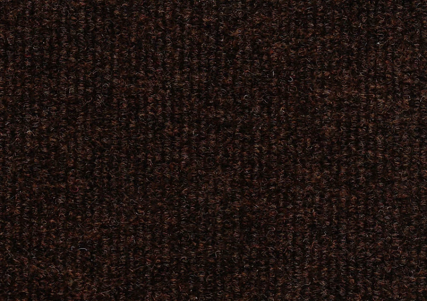 Ковролин Sintelon Meridian 1127 