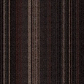  Interface 306503