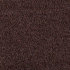  Burmatex Infinity 6418