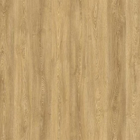  Sauder Oak W40