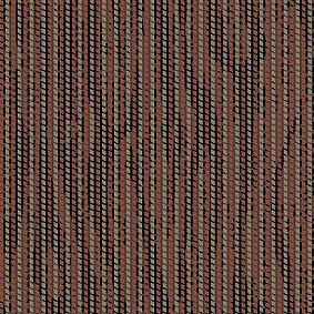  Halbmond Tiles More 2