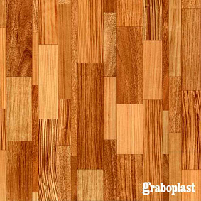  Graboplast1