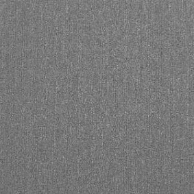  Sintelon 206