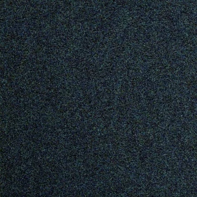  Burmatex Velour Excel 6028