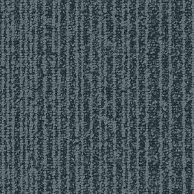  Balsan1 Balsan River Sonic Confort