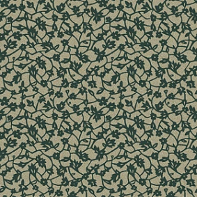 Ege Highline Nature Rf52202907
