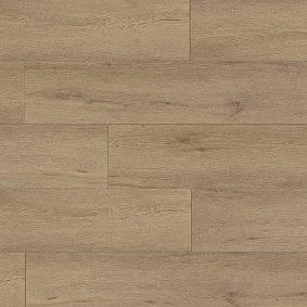  Arbiton Amaron Wood Belford Oak