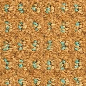  Balsan 351 Miel
