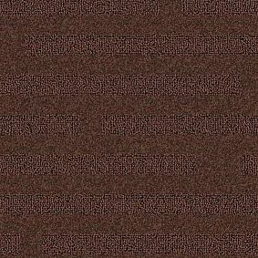  Balsan Berlin 681