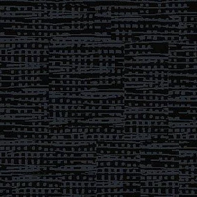  Halbmond Tiles More 2 Tm2 024 01